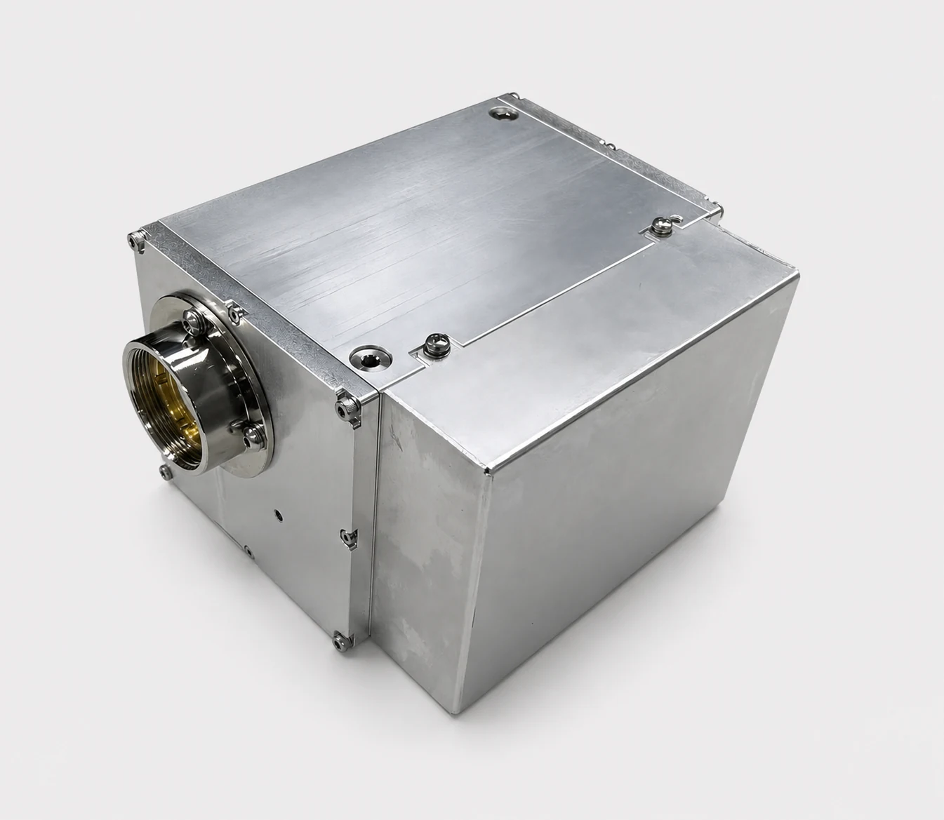 PW100X500 OEM high-voltage generator